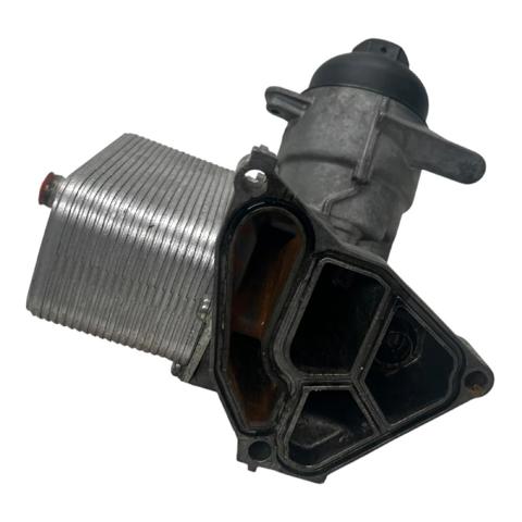 11422247377 BMW