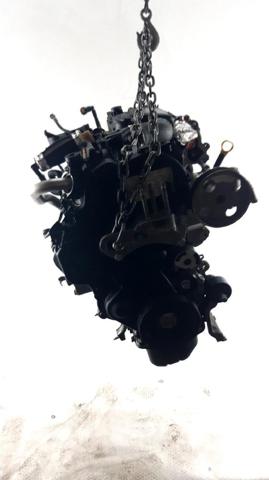 1142355 Ford
