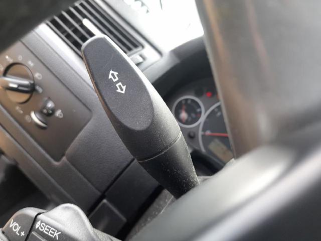 1142542 Ford