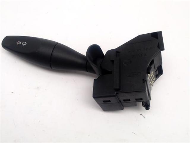 1142542 Ford