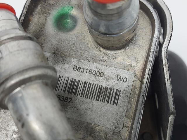 11427508966 BMW