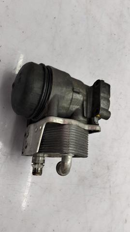 11427508966 BMW
