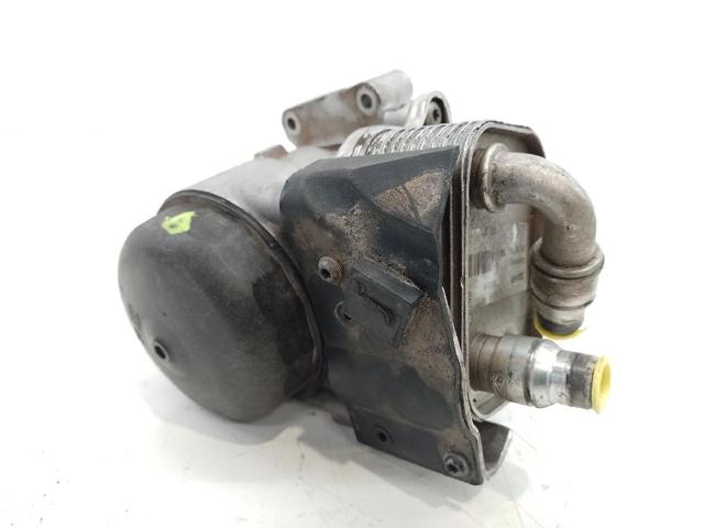11427508967 BMW