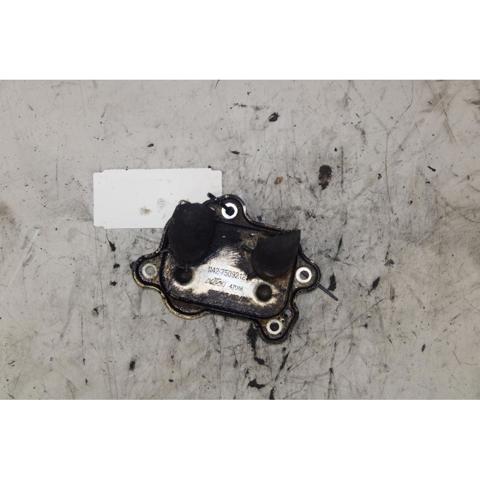 11427509212 BMW