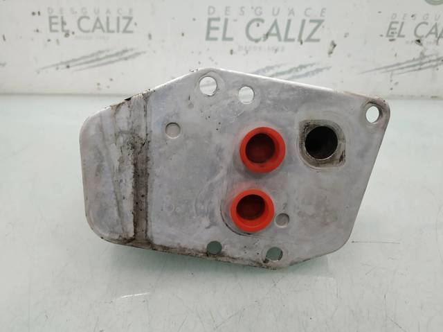 11427787698 BMW