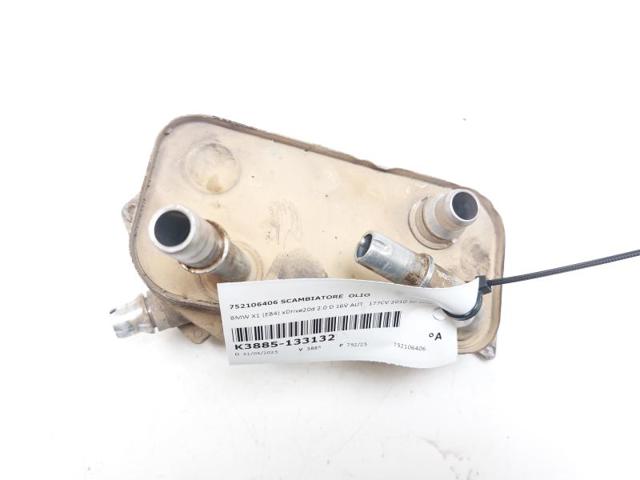 11427802113 BMW