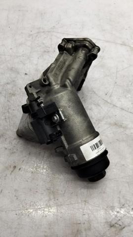 11427805407 BMW