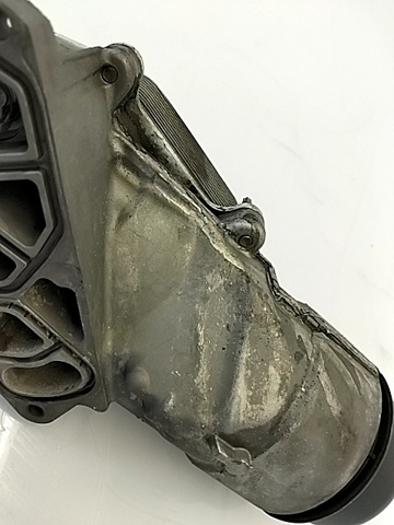 11427805407 BMW