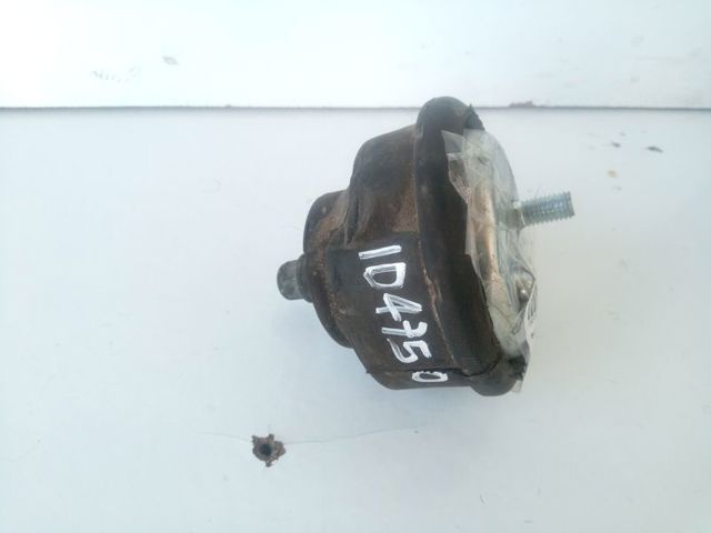 11427805407 BMW