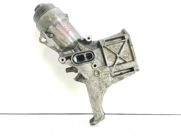 11427805407 BMW