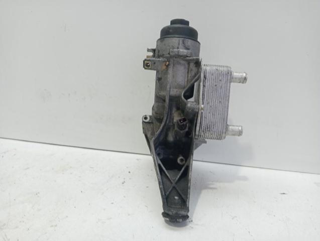 11427805407 BMW