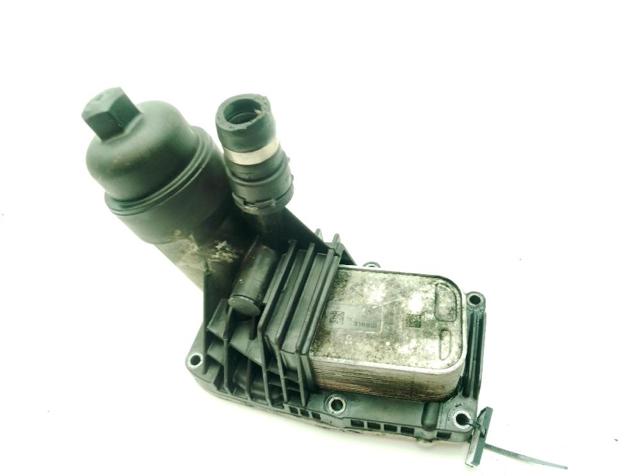 11428507626 BMW