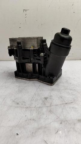 11428507697 BMW