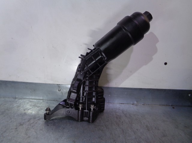 11428580415 BMW