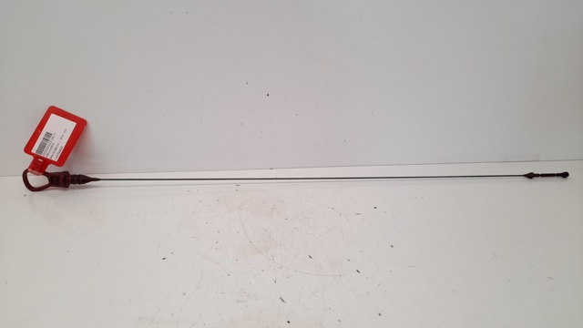 Sonda (indicador) do nível de óleo no motor para BMW X5 E53
