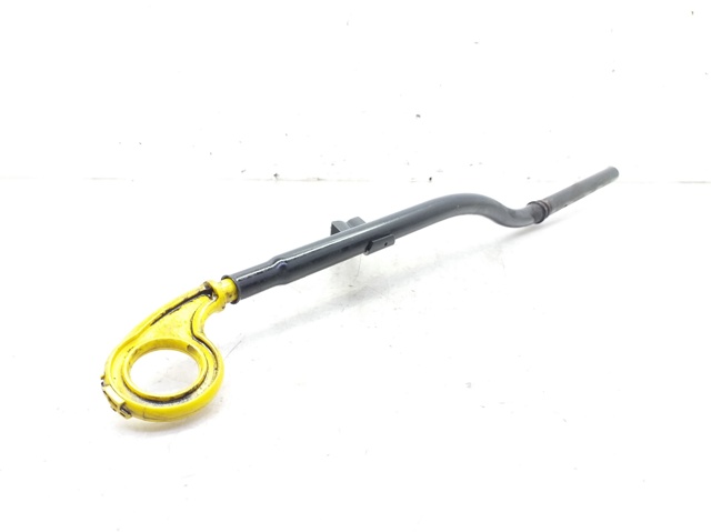 11437510798 BMW