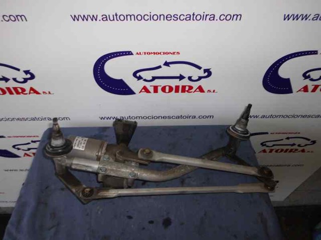 1143827 Ford