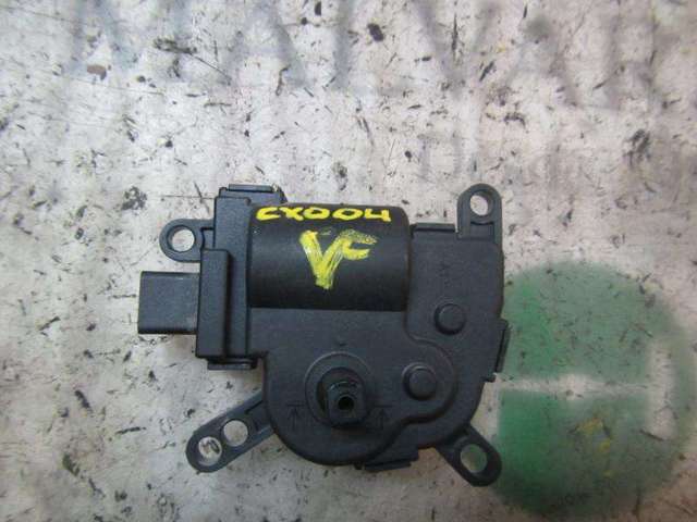 1144030 Ford