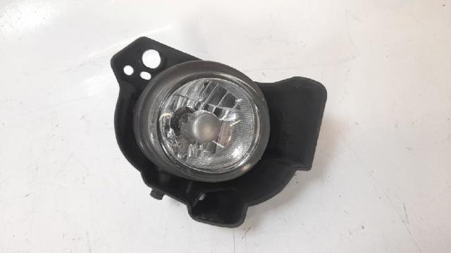 11441977 Mazda