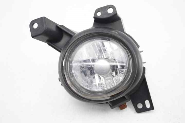Luzes de nevoeiro esquerdas 11441977 MAZDA