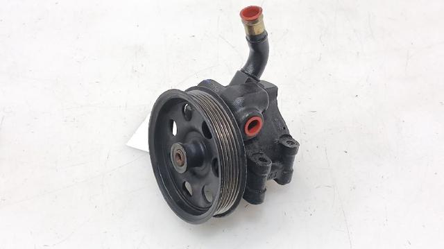 1145276 Ford