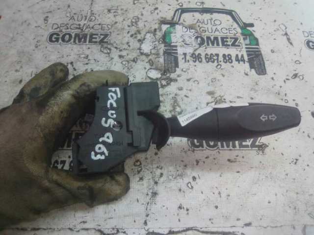1145990 Ford