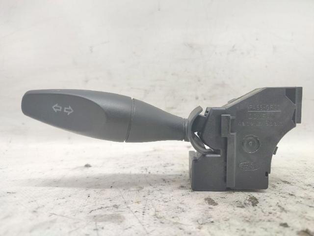1145990 Ford