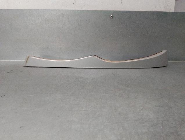 11460913 BMW