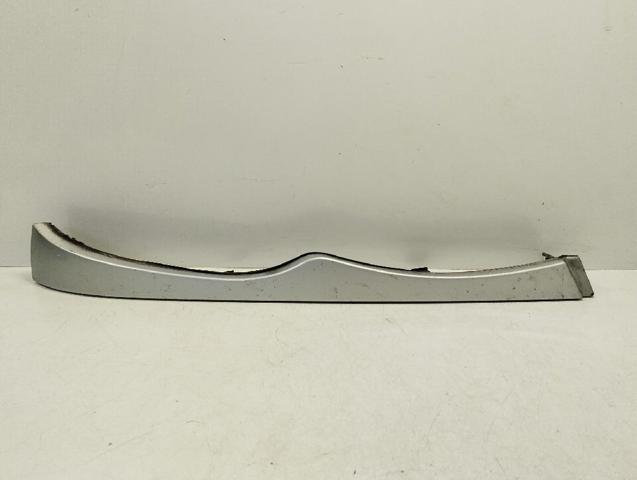 11460913 BMW