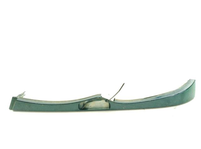 11460913 BMW