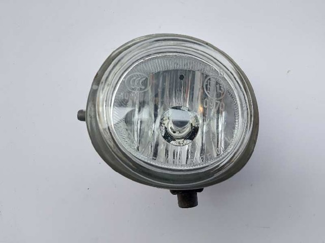 Luzes de nevoeiro esquerdas 11461009 MAZDA