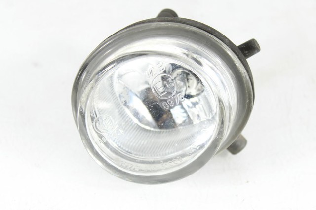 11461009 Mazda