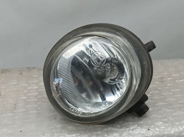 11461009 Mazda