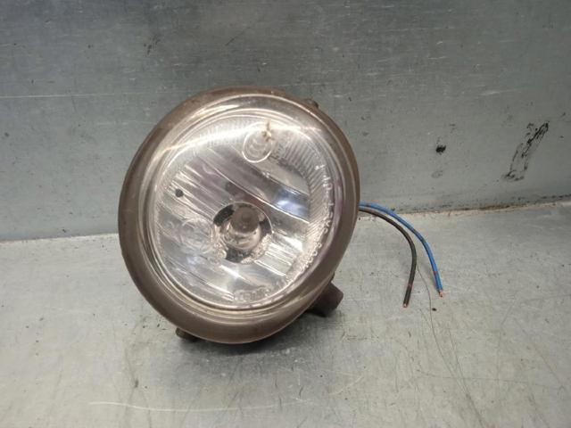 Luzes de nevoeiro esquerdas 11461009 MAZDA