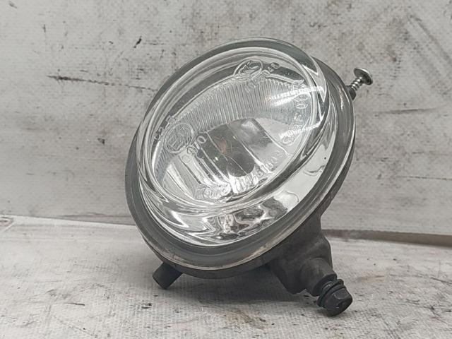 11461009 Mazda