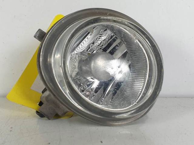 11461010 Mazda