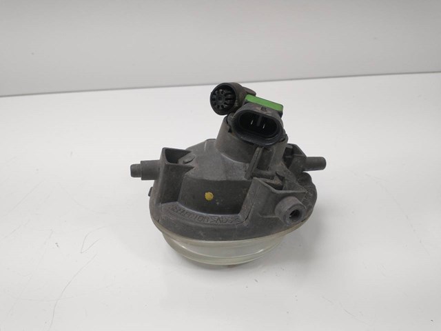 11461010 Mazda