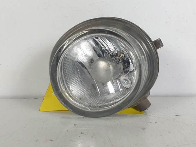 11461010 Mazda