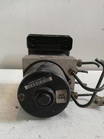 1146149 Ford