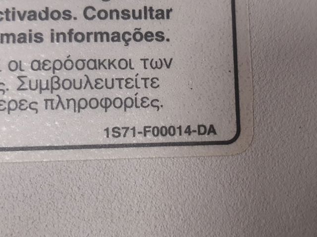 1146201 Ford