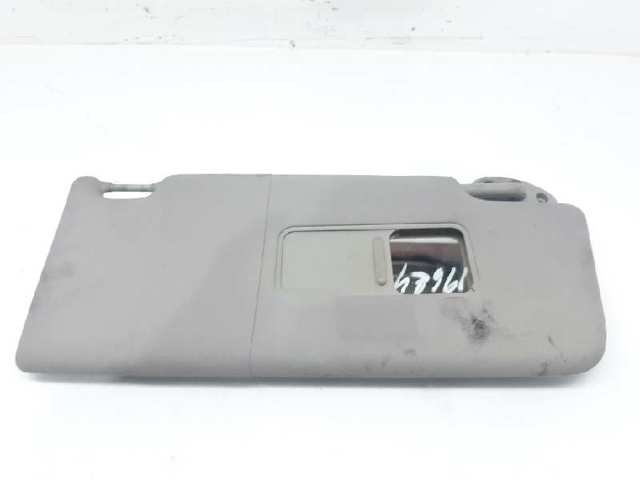 1146201 Ford