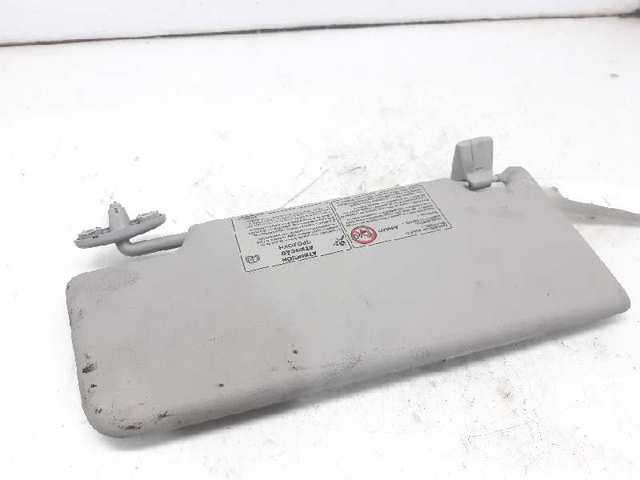 1146201 Ford