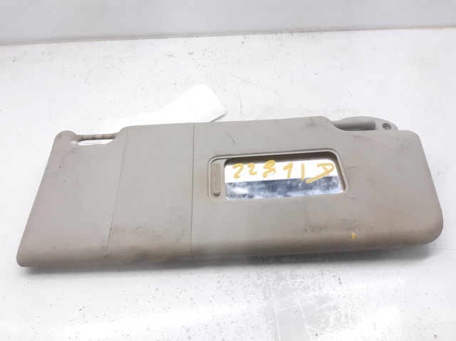 1146201 Ford