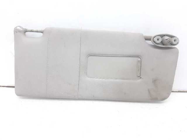 1146201 Ford