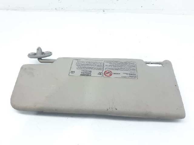 1146201 Ford