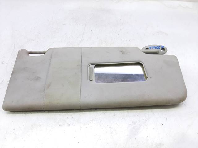 1146201 Ford