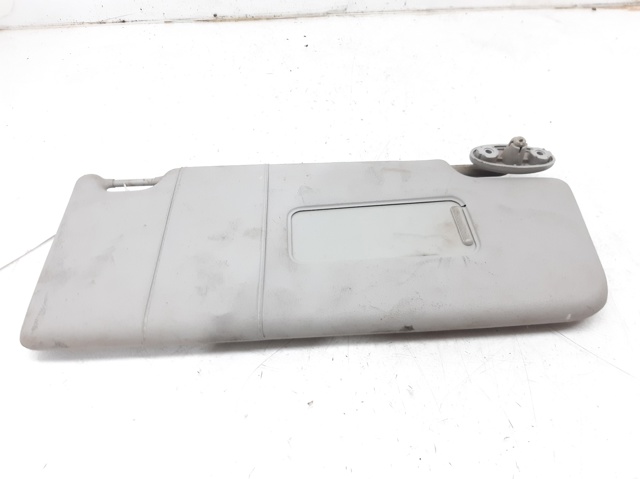 1146201 Ford