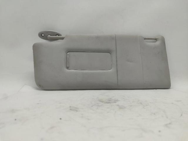 1146201 Ford