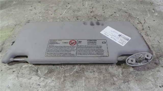 1146202 Ford