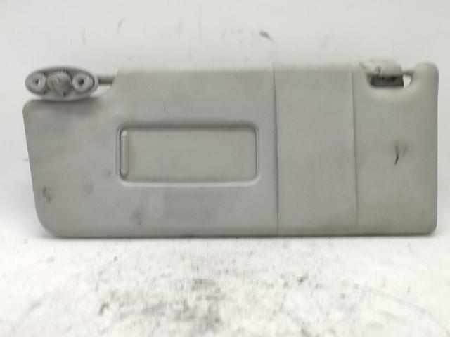 1146202 Ford